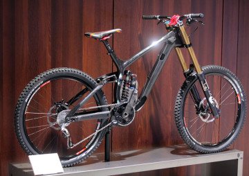 Selling 2012 Specialized, Trek, Cannondale, Cervélo Bikes