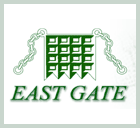 DH East Gate Cargo Handlers Limited
