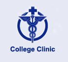 DH College Clinic