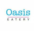 Oasis Eatery Ltd