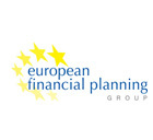 European financial planning group