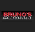 Bruno's Bar and Restaurant