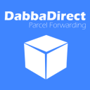 DabbaDirect Ltd