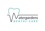 Watergardens Dental Care