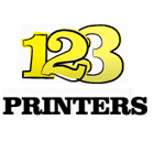 123 Printers Limited