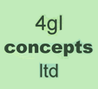 4 GL Concepts Ltd