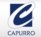 A M Capurro & Sons Ltd