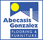 Abecasis Gonzalez A