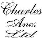 Anes Charles Ltd