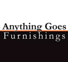 Anything Goes Furnishings