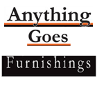 Anything Goes Furnishings