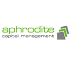 Aphrodite Capital Management Ltd