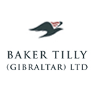 Baker Tilly (Gibraltar) Ltd