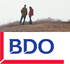 BDO Orion Limited