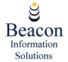 Beacon Information Solutions