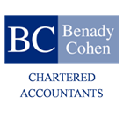 Benady Cohen & Co (Chartered Accountants)