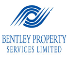 Bentley Property Services Limited