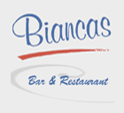 Biancas