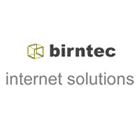 Birntec Internet Solutions