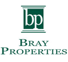 Bray Properties Ltd