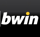 Bwin International Ltd