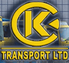 C. K. Transport Ltd