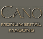 Cano Monumental Masons