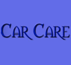 Car Care Center Limited