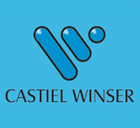 Castiel Winser Insurance & Financial Consultants