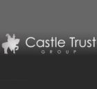 Castle Trust & Management Services Ltd
