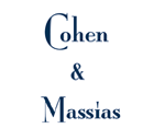 Cohen & Massias Ltd