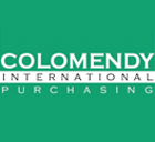 Colomendy International Purchasing