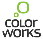 Colorworks Design Ltd