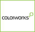 Colorworks Design Ltd