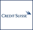 Credit Suisse (Gibraltar) Ltd
