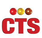 CTS (Gibraltar) Ltd