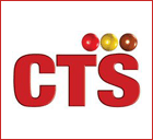 CTS (Gibraltar) Ltd