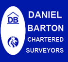 Daniel Barton Surveyors Ltd