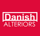 Danish Alteriors