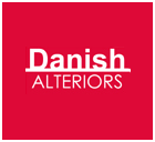 Danish Alteriors
