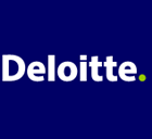 Deloitte Limited