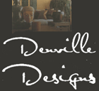 Denville Designs