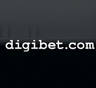 Digibet Ltd