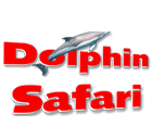 Dolphin Safari The Original