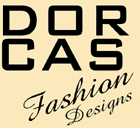 Dorcas Fashion Designs
