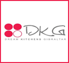 Dream Kitchens (Gibraltar)