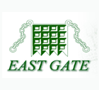 East Gate Cargo Handlers Limited