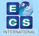 ECS International Ltd