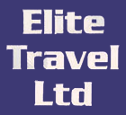 Elite Travel Ltd (Victor)