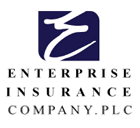 Enterprise Insurance Company PLC